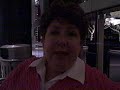 Mary Kay Andrews discusses her latest novel, 'The Fixer Upper' at TLA 2009. ... mary kay andrews 