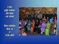 CÒN GẶP NHAU - Họp mặt Cựu Sinh viên USAID&Bạn hữu - Tết Canh Dần 2010