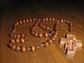 Poor Clares of the Immaculate Vocations Video