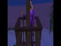 Pirate Mother ( and tour of ship at end)