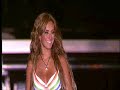 rbd live in madrid   besame sin miedo