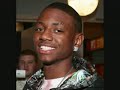 soulja,boy,ft.