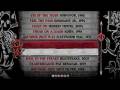 videos de Guitar Hero world tour launch trailer
