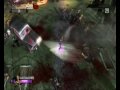 Zombie Apocalypse