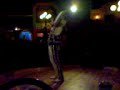 Mariachis