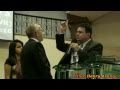Ver Video
