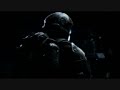 Halo 3 Recon Trailer