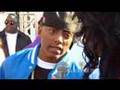 Cassidy-BET-HIP-HOP-