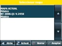 TIP: ¿Qué versión de mapas tengo? TIP: ¿Qué versión de mapas tengo?