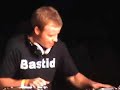 Scribble Jam 07 Scratch Bastid