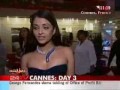 a clip by www.aishwarya-forever.com