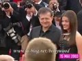 a clip by www.aishwarya-forever.com