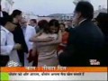 a clip by www.aishwarya-forever.com