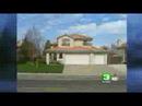 Mortgage Lenders Apparently Operating Through Loophole