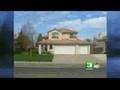 Mortgage Lenders Apparently Operating Through Loophole