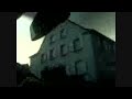 Gro�brand in Rodenbach (Gewe) 6