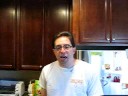 Episode 769, Joel's Hit Show, August 28, 2008