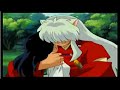 ~InuKag~I'd Lie~