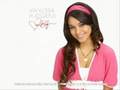 Cheetah-Girls-2-ft-H