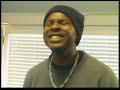 David Spates Acting Demo Reel