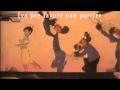 Clicca per visualizzare il video