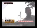 thehalkatimes (B.B.M.P_AE_Jaisimha)_clip1