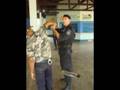 videos de III Estágio de Aplicações Táticas - Cacoal/RO - 2008