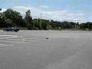 Video of Racing