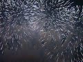Lourdes Fireworks Group Qrendi - 2006 GRAN FINALE !!