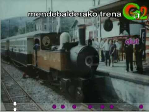 Imagen de previsualización de YouTube