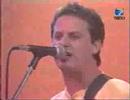 Assistir ao v�deo