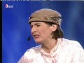 Missfits - \"Mensch M�uschen\"