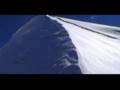 Karl Unterkircher - K2 summit