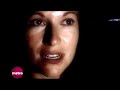 Russendisco - metro @ PULSTV