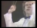 berio: Sinfonia, 1º movement.