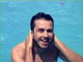 Pool Party deluxe