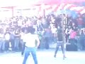 Ese botecito - cobaq 8 Ese botecito - cobaq 8