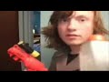From Prussia with Guns
