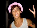 Guilherme Boury Momentos !