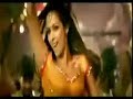 Huyi Darling Tere Liye