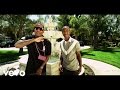 Kafani She Ready Now Video and Lyrics