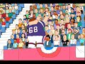 Family Guy – Shipoopi 2