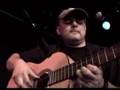 9th Street Django / Walt Goodman & Stephen Varner
