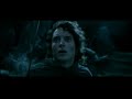 Lord of the Rings Music 3: the Nazgul