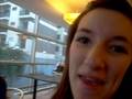 videos de FERIA DEL LIBRO
