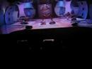 Paadum Office HP Semi Finals