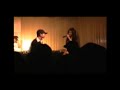 meajyu LIVE 2008.1.23 @ Nshiazabu Xross
