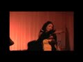 meajyu LIVE 2008.1.23 @ Nshiazabu Xross