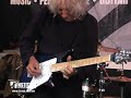 Albert Lee Masterclass