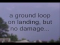 RC Flights Soar Above It All